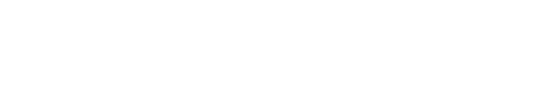 Forta Logo