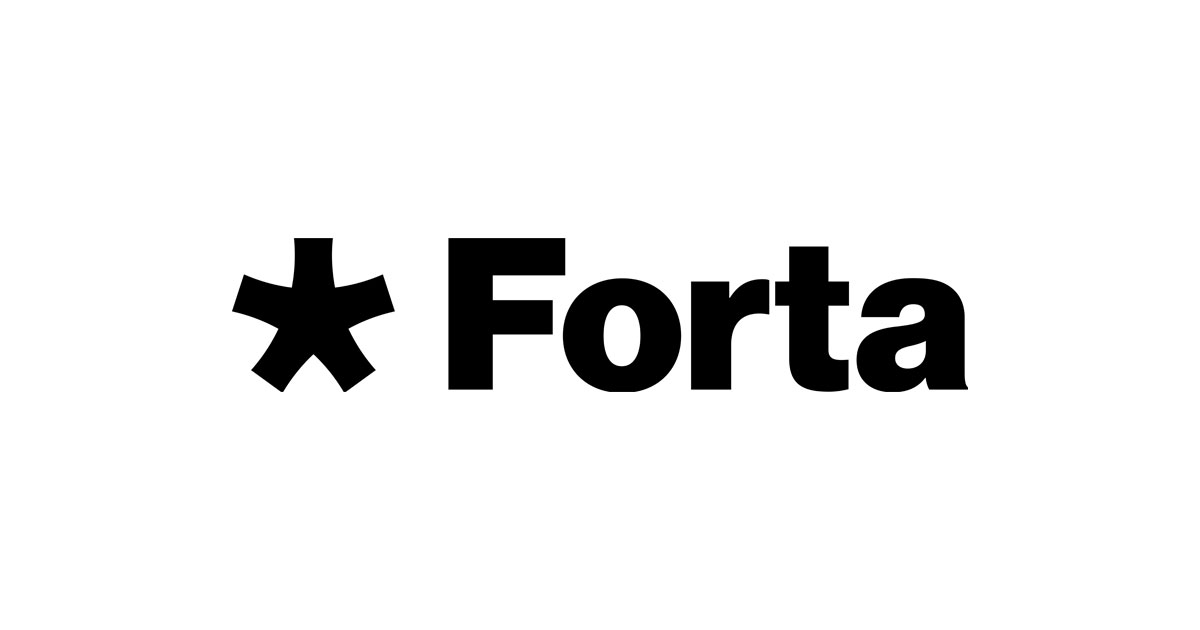 Forta Network